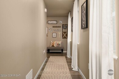 37-web-or-mls-11437 Conquistador Dr Expo
