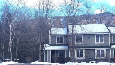 10 Woodsview Ln unit 1, Lincoln, NH 03251 - photo 3