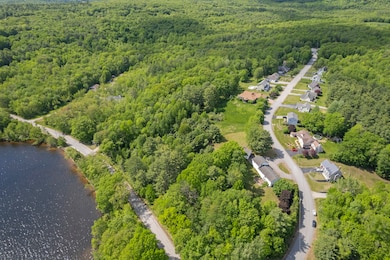 print_quality-18_Waters_Edge_Dr_103