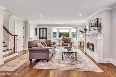 32 Halock Dr, Greenwich, CT 06831 - photo 4