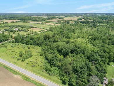 0 Sinclair Road photo 2