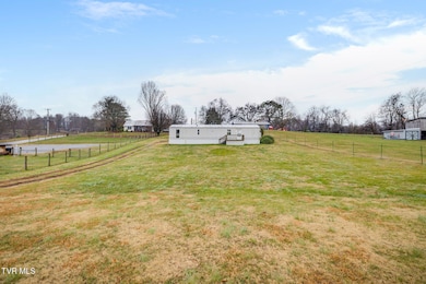 2364 Highway 81 S, Jonesborough, TN 37659 - photo 4