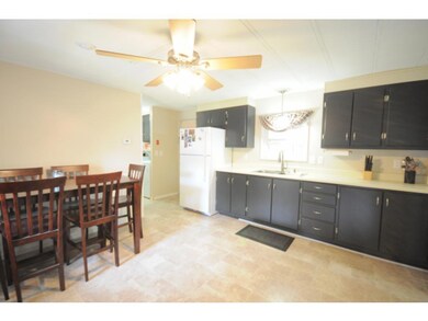 1 Pinewood Cove, Raymond, NH 03077 - photo 4