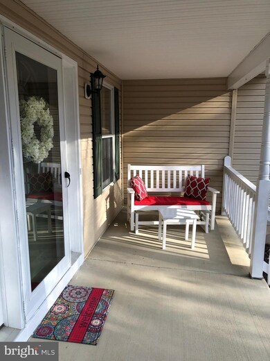 44000 Split Pine Ln, California, MD 20619 - photo 7