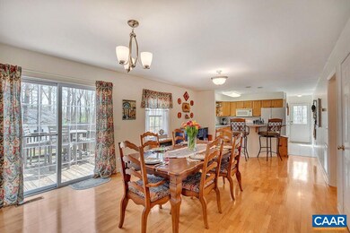 3965 Boston Creek Dr, Charlottesville, VA 22902 - photo 3