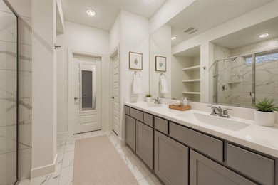 2512 Elm Place, Justin, TX 76247 - photo 6