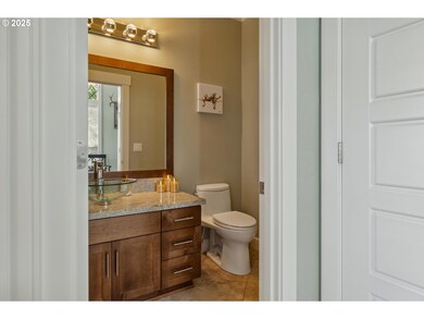 3033 NE Malachi Way, Albany, OR 97321 - photo 6