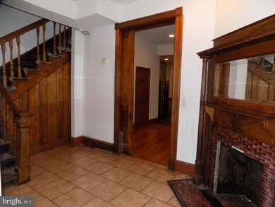 5 New York Ave NW, Washington, DC 20001 - photo 6