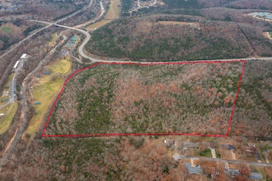 50Acres-8