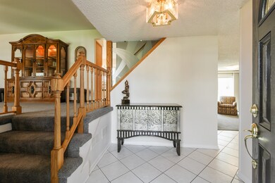 3042 Mary Kay Ln, Glenview, IL 60026 - photo 5