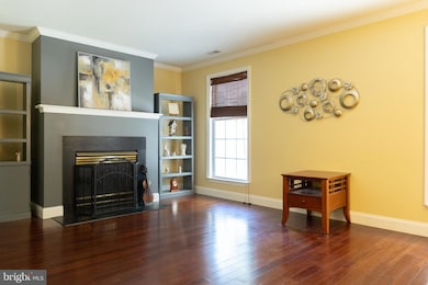 150 Hayes Mill Rd, Atco, NJ 08004 - photo 6