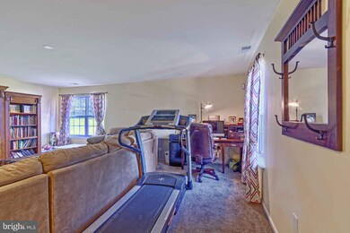 702 Brandywine Dr unit F1, Williamstown, NJ 08094 - photo 4