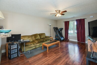 102 Shanna Ln, Shelbyville, TN 37160 - photo 7