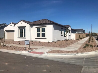 10440 E Tiger Lily Ave, Mesa, AZ 85212 - photo 2