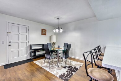 8824 N 8th St unit 204, Phoenix, AZ 85020 - photo 6