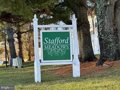 309 Madison Ct, Stafford, VA 22556 - photo 2