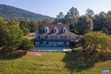 5289 Free Union Rd, Free Union, VA 22940 - photo 5