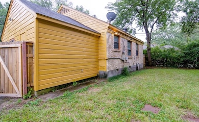 1039 Mount Vernon Rd, Memphis, TN 38111 - photo 3