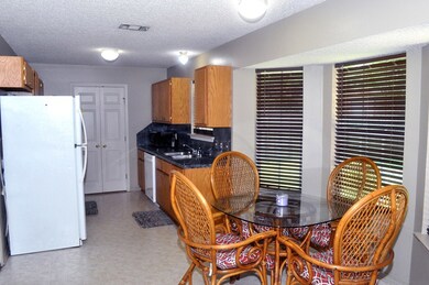 4249 Fm 698, Nacogdoches, TX 75964 - photo 3