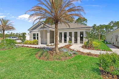 29 Perseus Ave, Flagler Beach, FL 32136 - photo 2