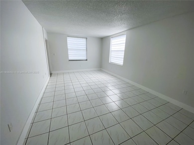 Westland Gardens unit 115, Hialeah, FL 33012 - photo 6