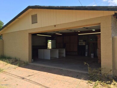 2714 N 27th St, Phoenix, AZ 85008 - photo 3