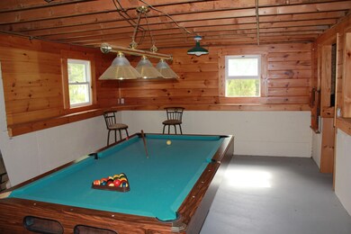 229 Pleasant Hill Rd, Scarborough, ME 04074 - photo 7