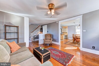 198 W Reliance Rd, Telford, PA 18969 - photo 4