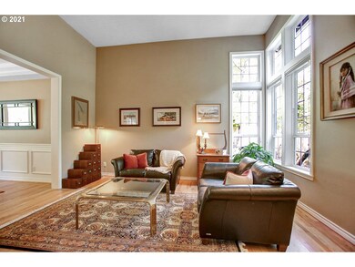 16033 Reese Rd, Lake Oswego, OR 97035 - photo 6