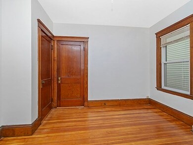55 Central St unit 1, Somerville, MA 02143 - photo 5