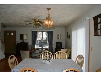 35 Brownell St, Warren, RI 02885 - photo 3