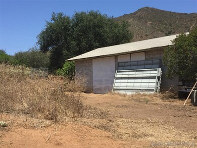 10.06 acres on Keys Creek Rd, Valley Center, CA 92082 - photo 7