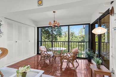 virtual-tour-359370-13