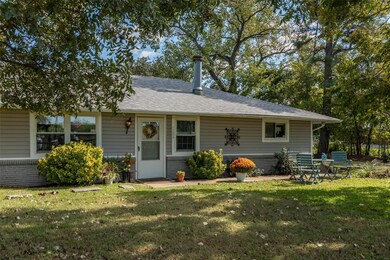 6938 N Fm 1417, Denison, TX 75020 - photo 2