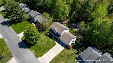 Farmer-Stevo-16204 Heather Ct-20240510-0