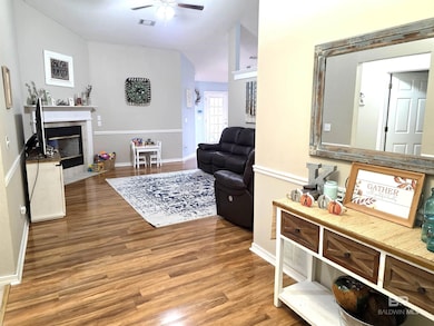 1413 Martin Ln, Atmore, AL 36502 - photo 6