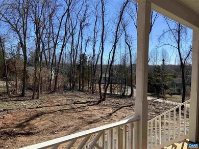 551 W Daffodil Rd, Ruckersville, VA 22968 - photo 3