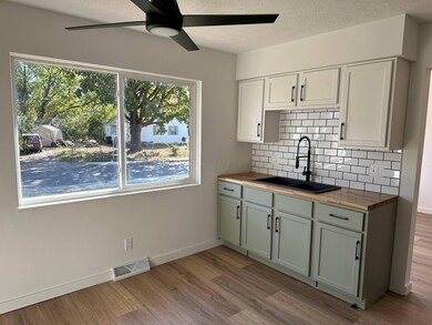 photo_2023-10-15_19-00-18