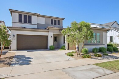 E Toledo Ave-003