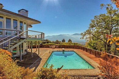 1037 NW Starlite Place, Grants Pass, OR 97526 - photo 3