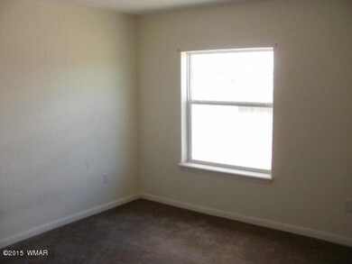 023-288512 bedroom 1a