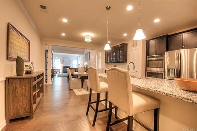 5845 Riverside Trail, Richmond, VA 23225 - photo 7