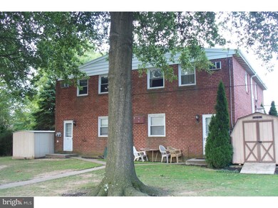 511a W 8th St, Lansdale, PA 19446 - photo 6