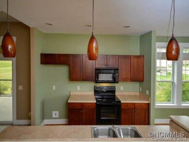 25 Foxtail Ct, Hendersonville, NC 28792 - photo 5