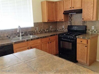 wash kitchen3