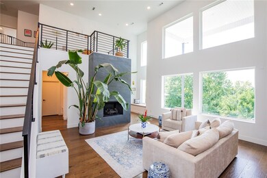 1703 NW Angel Falls Rd, Bentonville, AR 72712 - photo 7