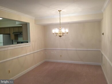 8301 Bluebird Way unit F, Lorton, VA 22079 - photo 4