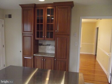 2805 Kennedy Rd, Wilmington, DE 19810 - photo 6