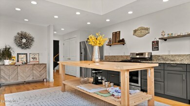 16 Squaw Peak Rd, Great Barrington, MA 01230 - photo 5