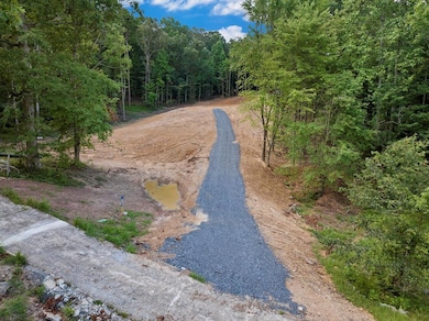 1023 Keith Salem Rd, Ringgold, GA 30736 - photo 2